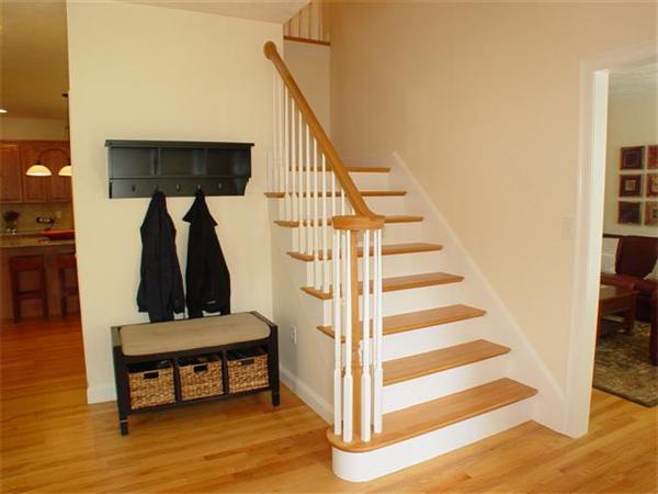 3 Leland Road North Reading, MA 01864 - Photo 13 of 25 Gallery Image 13