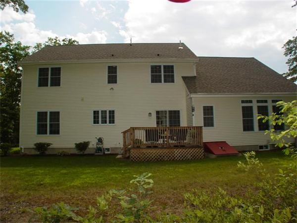 3 Leland Road North Reading, MA 01864 - Photo 25 of 25 Gallery Image 25