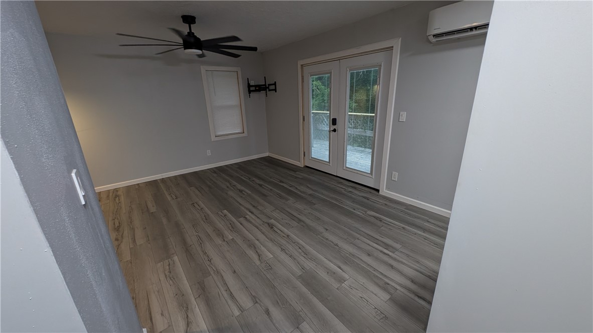 2389 Angling Road Pembroke, NY 14036 - Photo 28 of 29 Gallery Image 28
