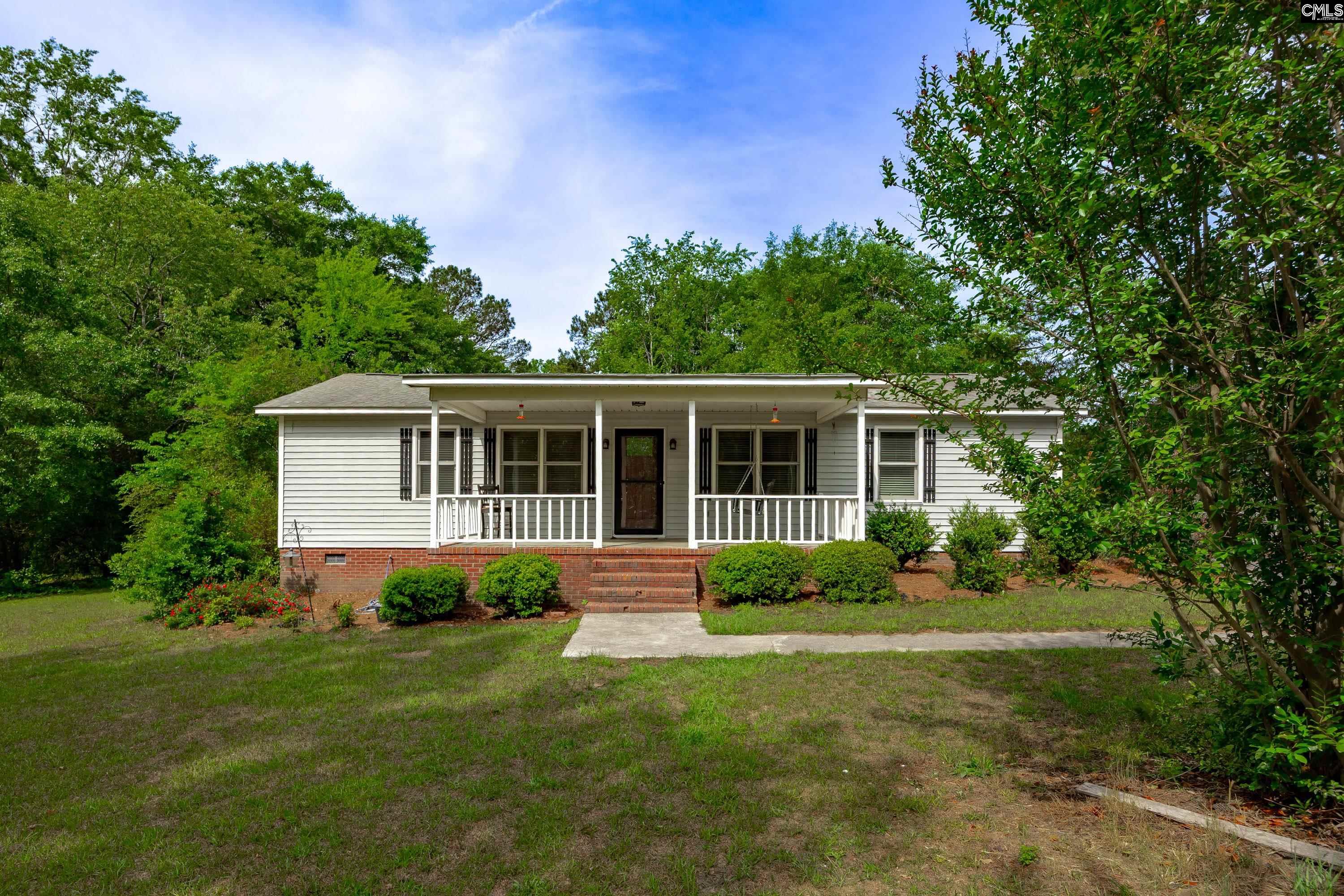 1571 Chestnut Road Elgin, SC 29045 - Photo 3 of 45