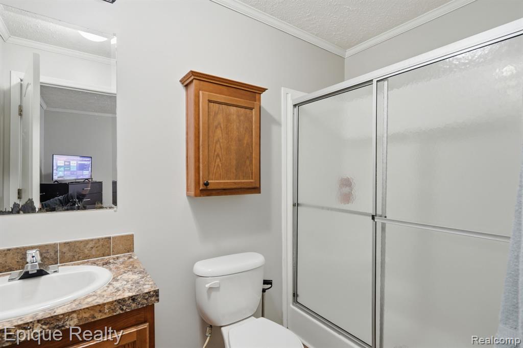 16031 Beech Daly Road Taylor, MI 48180 - Photo 14 of 21