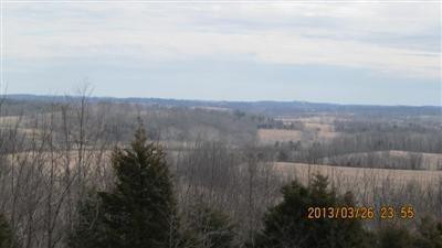 3 Bridgeport-Benson Road Frankfort, KY 40601 - Photo 18 of 18 Photo 18