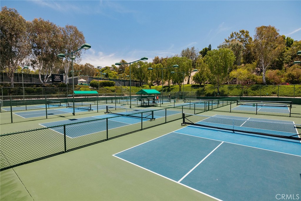 25582 Rangewood Road Laguna Hills, CA 92653 - Photo 48 of 54