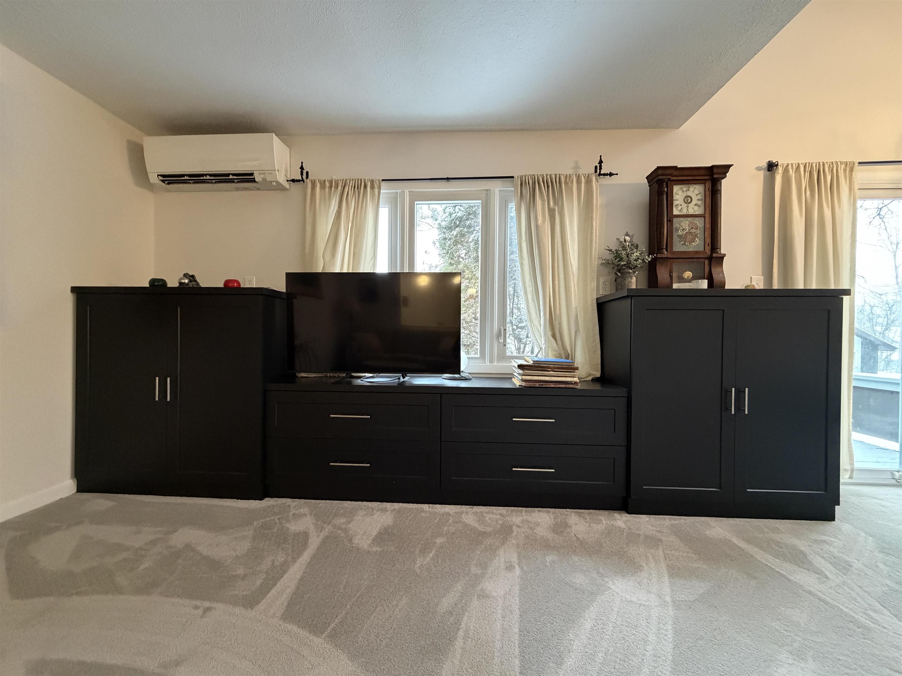 13 Barley Field Place, Unit 13 Rutland, VT 05701 - Photo 11 of 28