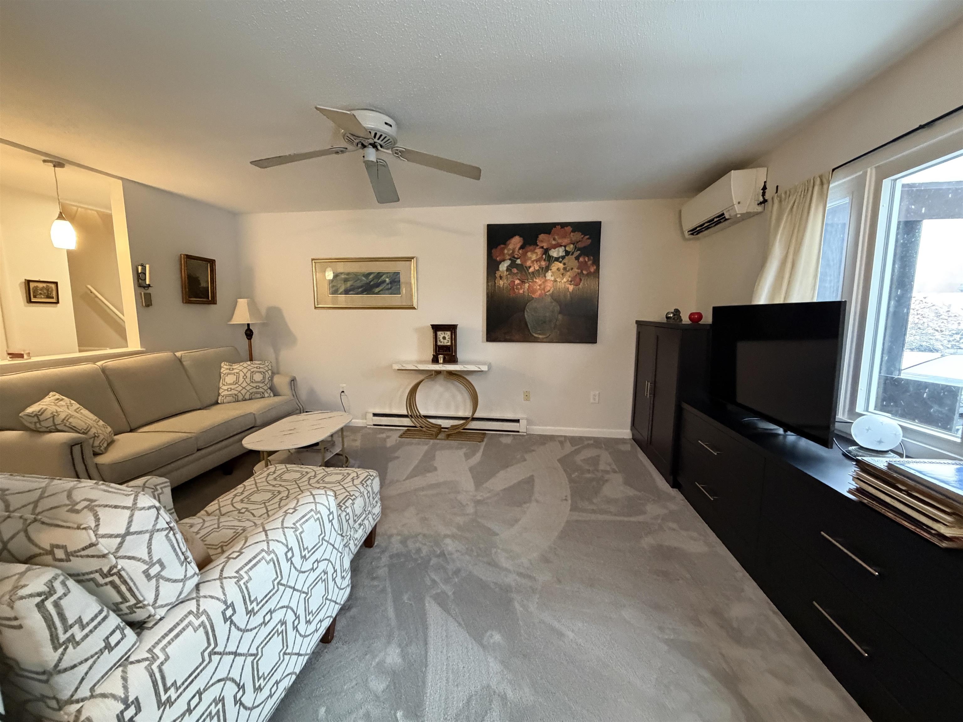 13 Barley Field Place, Unit 13 Rutland, VT 05701 - Photo 12 of 28