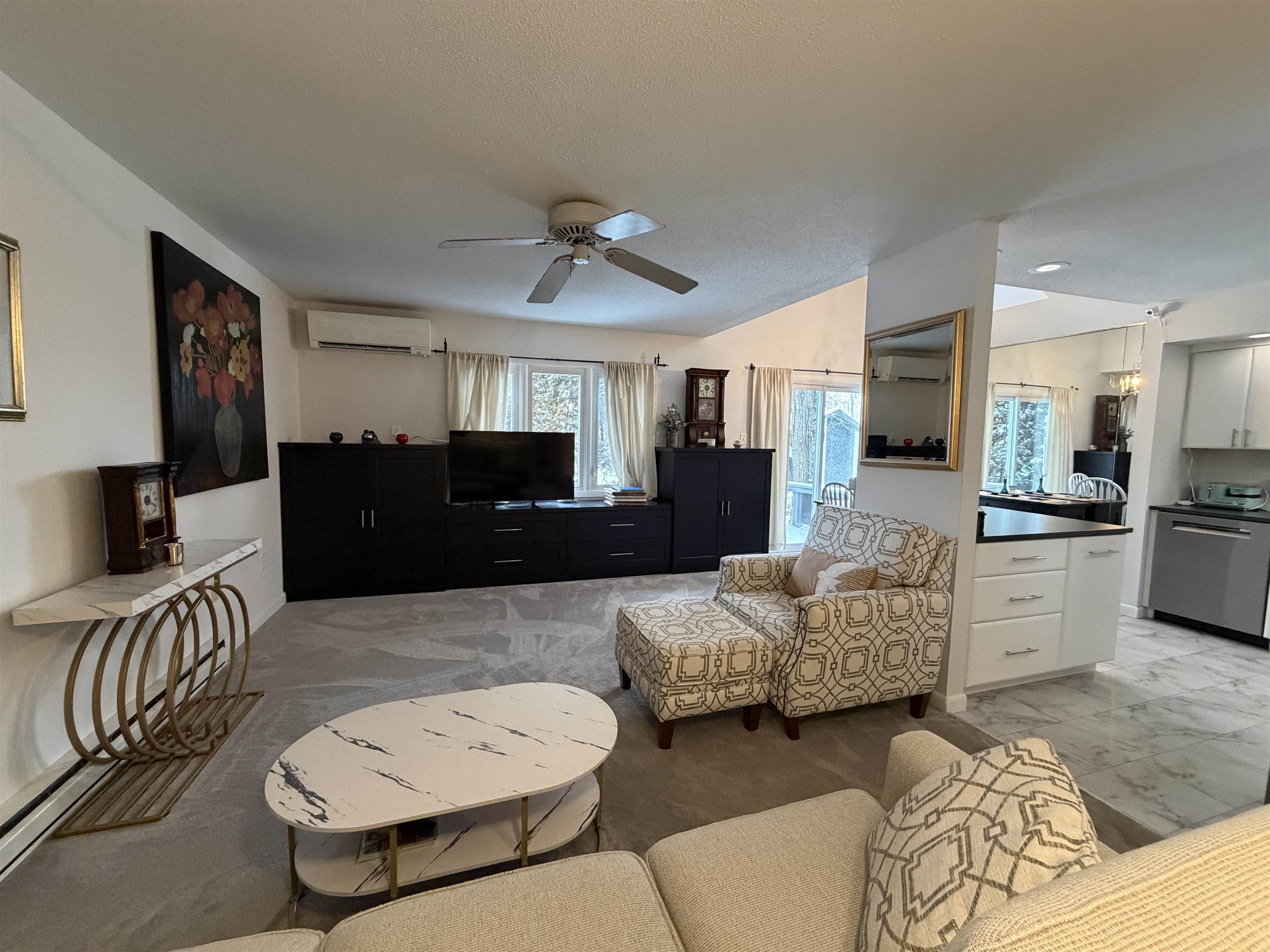 13 Barley Field Place, Unit 13 Rutland, VT 05701 - Photo 13 of 28