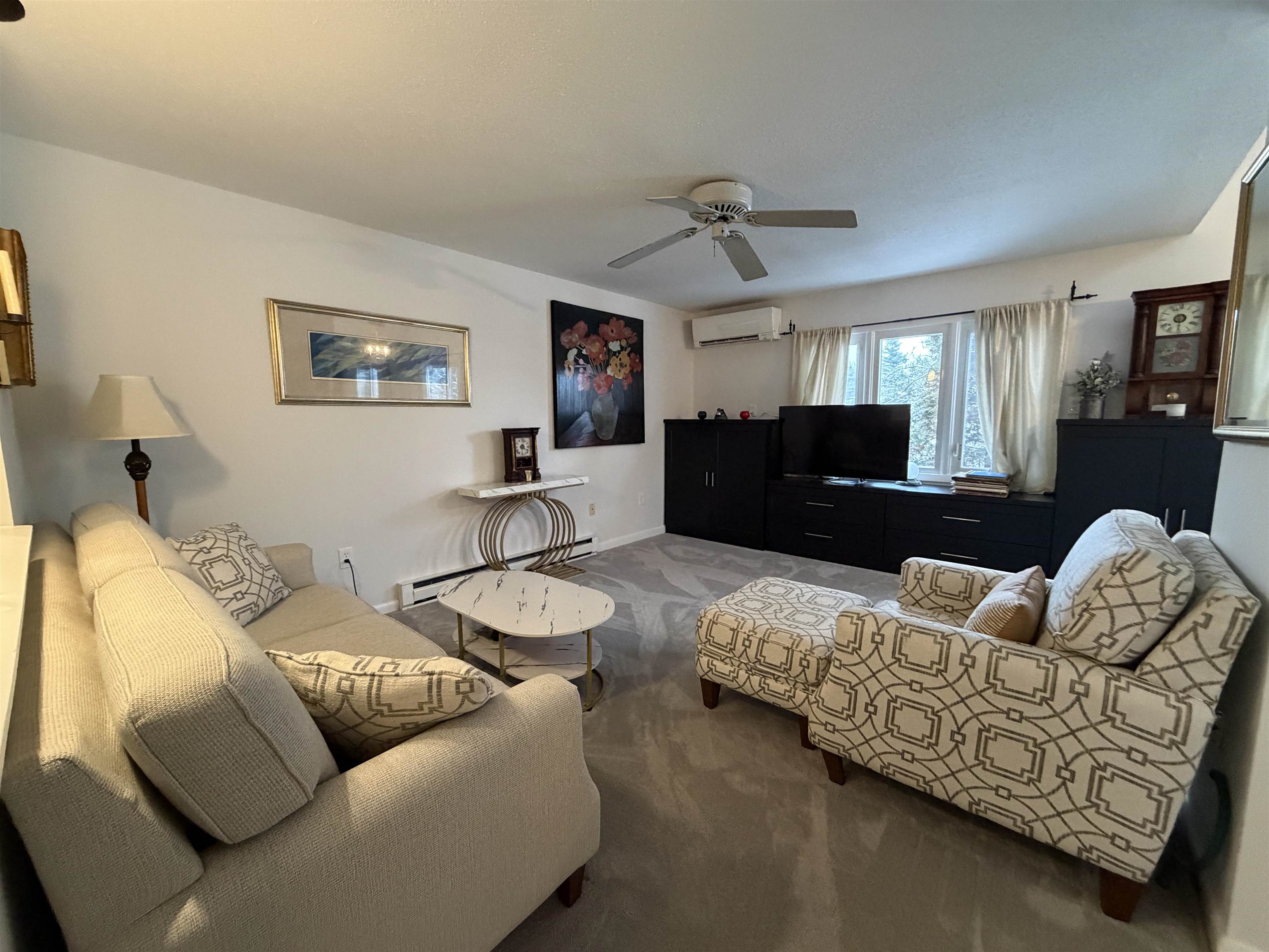 13 Barley Field Place, Unit 13 Rutland, VT 05701 - Photo 14 of 28