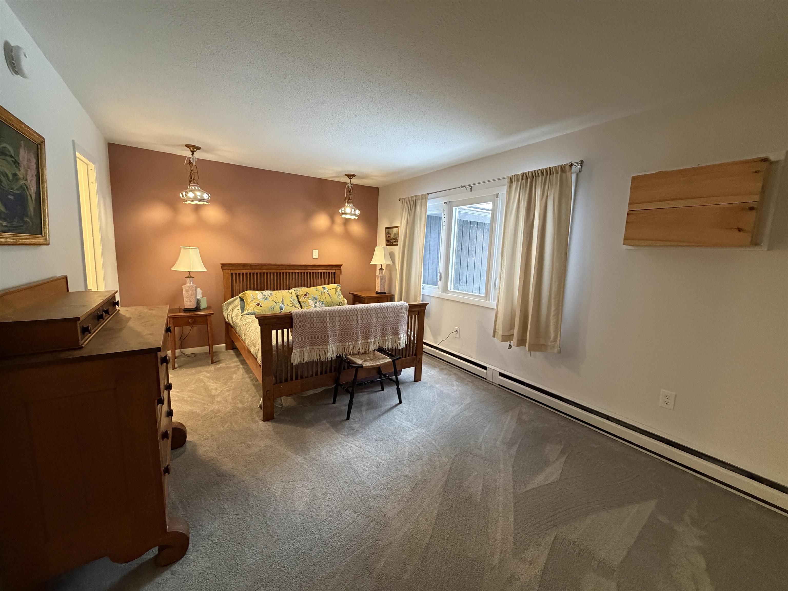 13 Barley Field Place, Unit 13 Rutland, VT 05701 - Photo 15 of 28