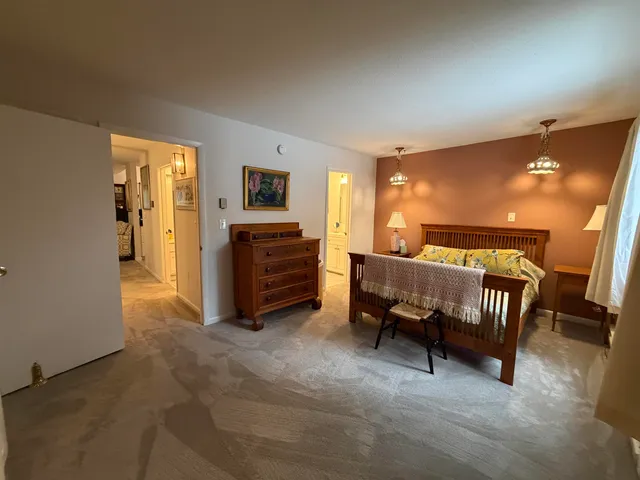 $325,000 | 13 Barley Field Place, Unit 13, Rutland, VT 05701