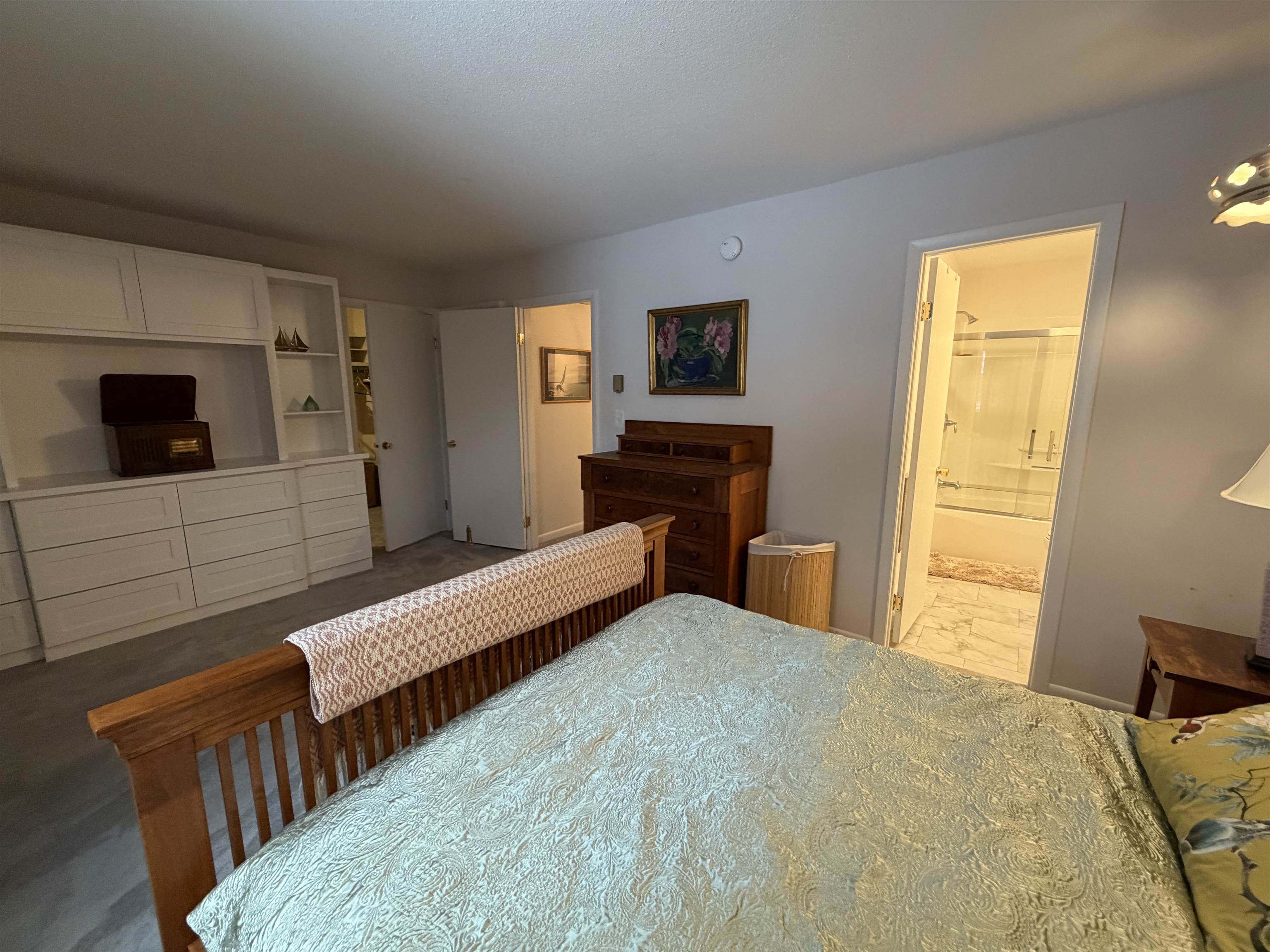 13 Barley Field Place, Unit 13 Rutland, VT 05701 - Photo 17 of 28