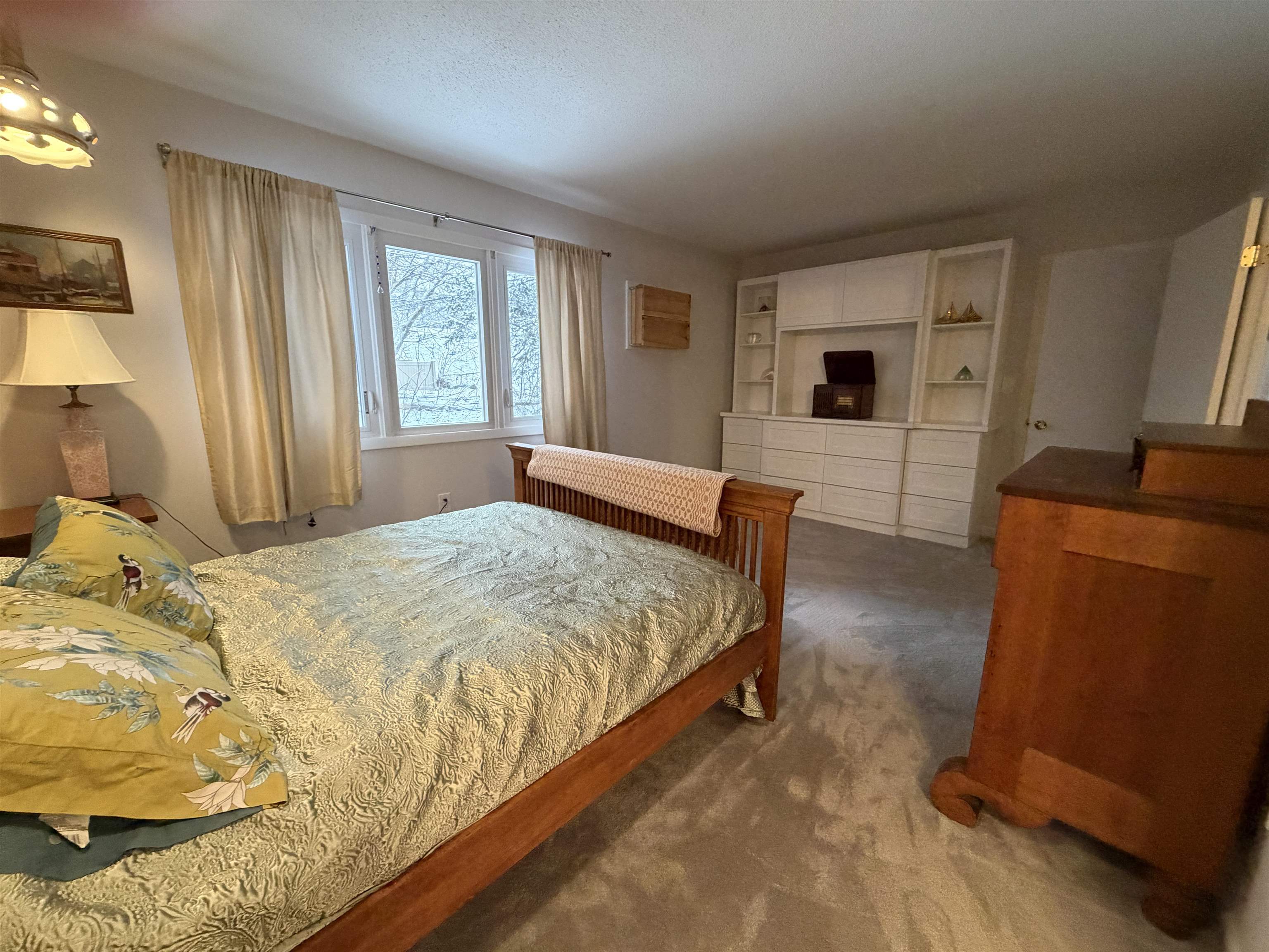 13 Barley Field Place, Unit 13 Rutland, VT 05701 - Photo 18 of 28