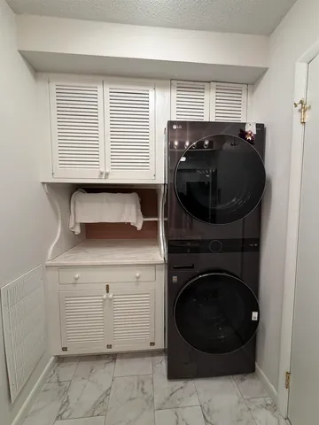 $325,000 | 13 Barley Field Place, Unit 13, Rutland, VT 05701