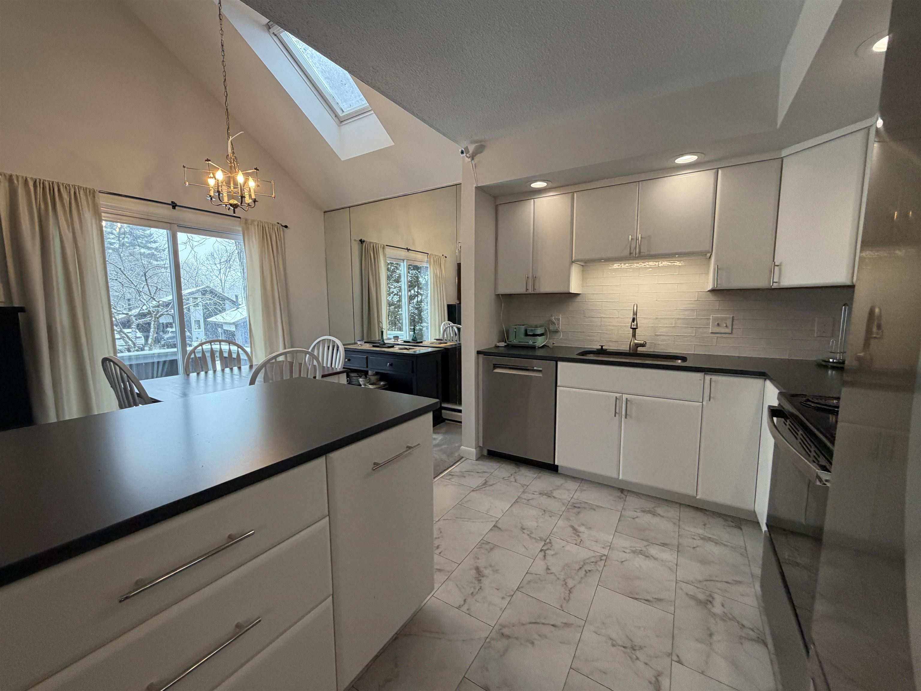 13 Barley Field Place, Unit 13 Rutland, VT 05701 - Photo 2 of 28