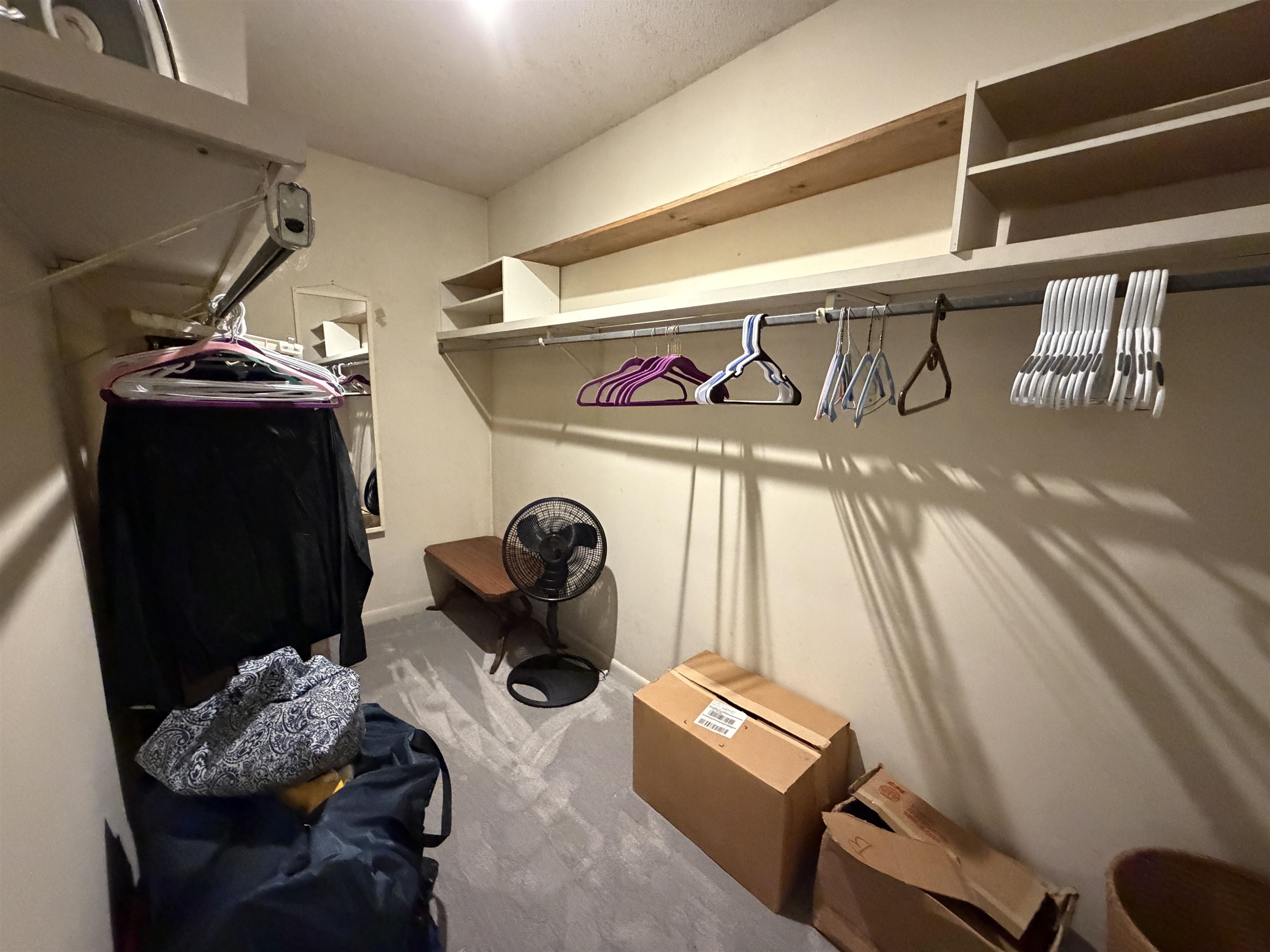 13 Barley Field Place, Unit 13 Rutland, VT 05701 - Photo 21 of 28