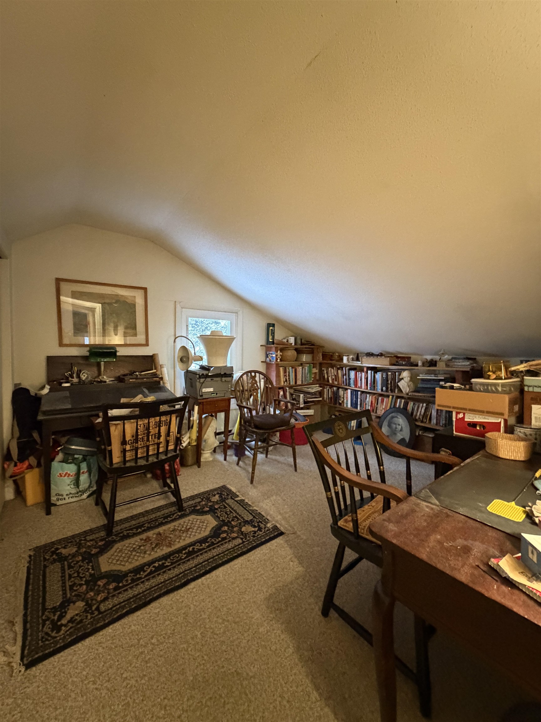 13 Barley Field Place, Unit 13 Rutland, VT 05701 - Photo 22 of 28