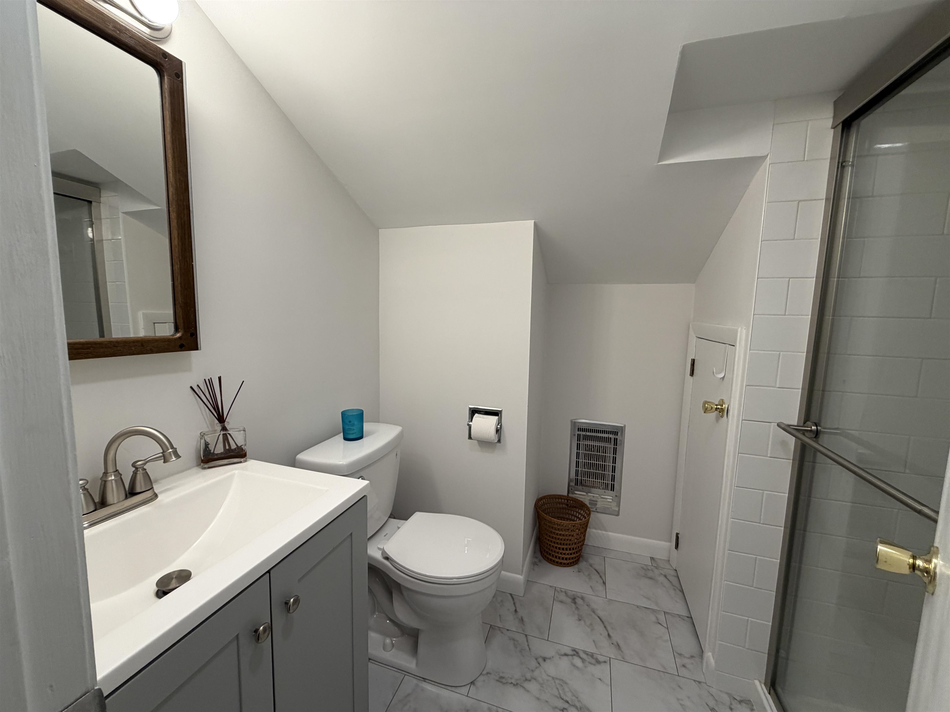 13 Barley Field Place, Unit 13 Rutland, VT 05701 - Photo 23 of 28