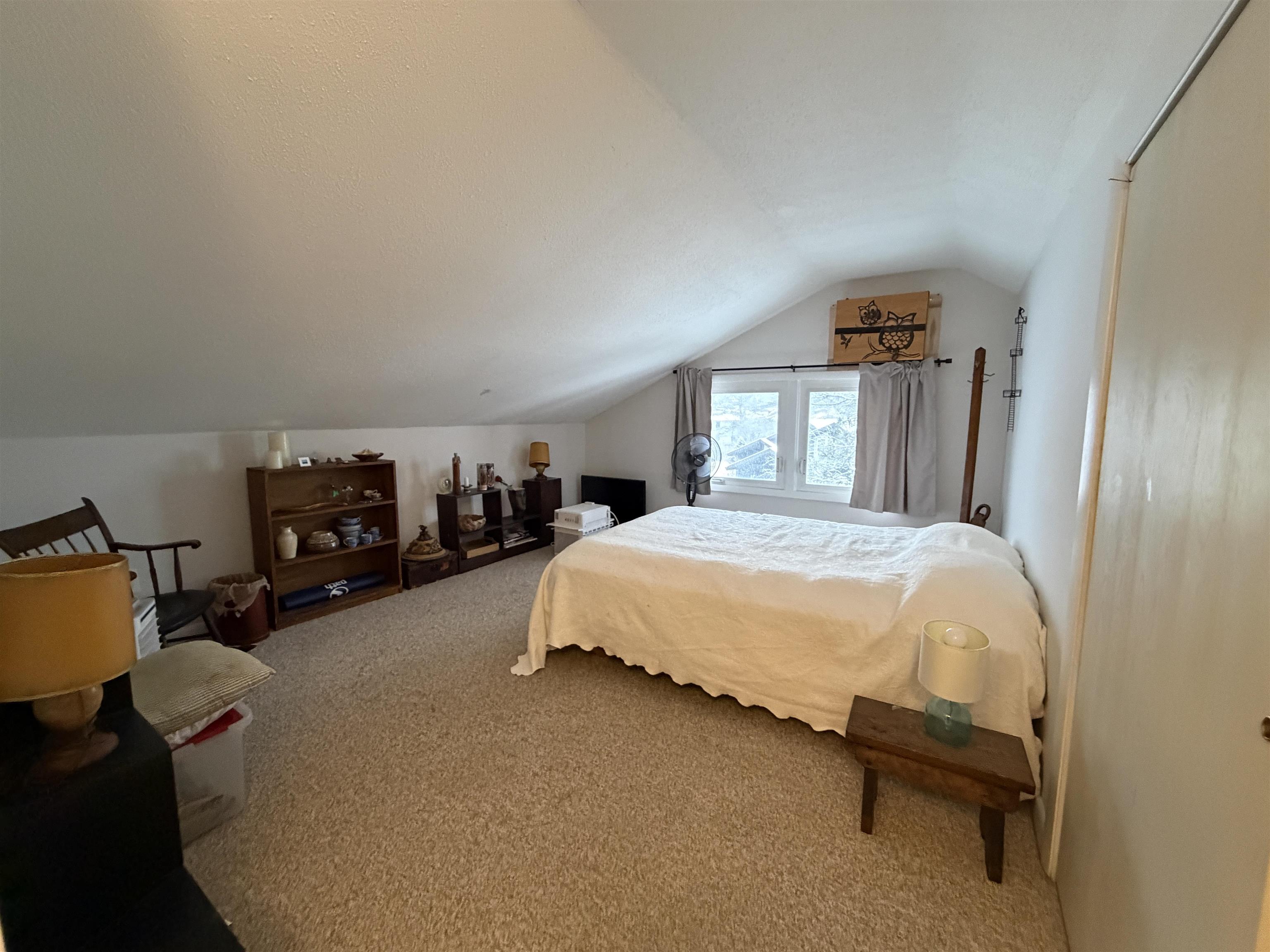 13 Barley Field Place, Unit 13 Rutland, VT 05701 - Photo 24 of 28