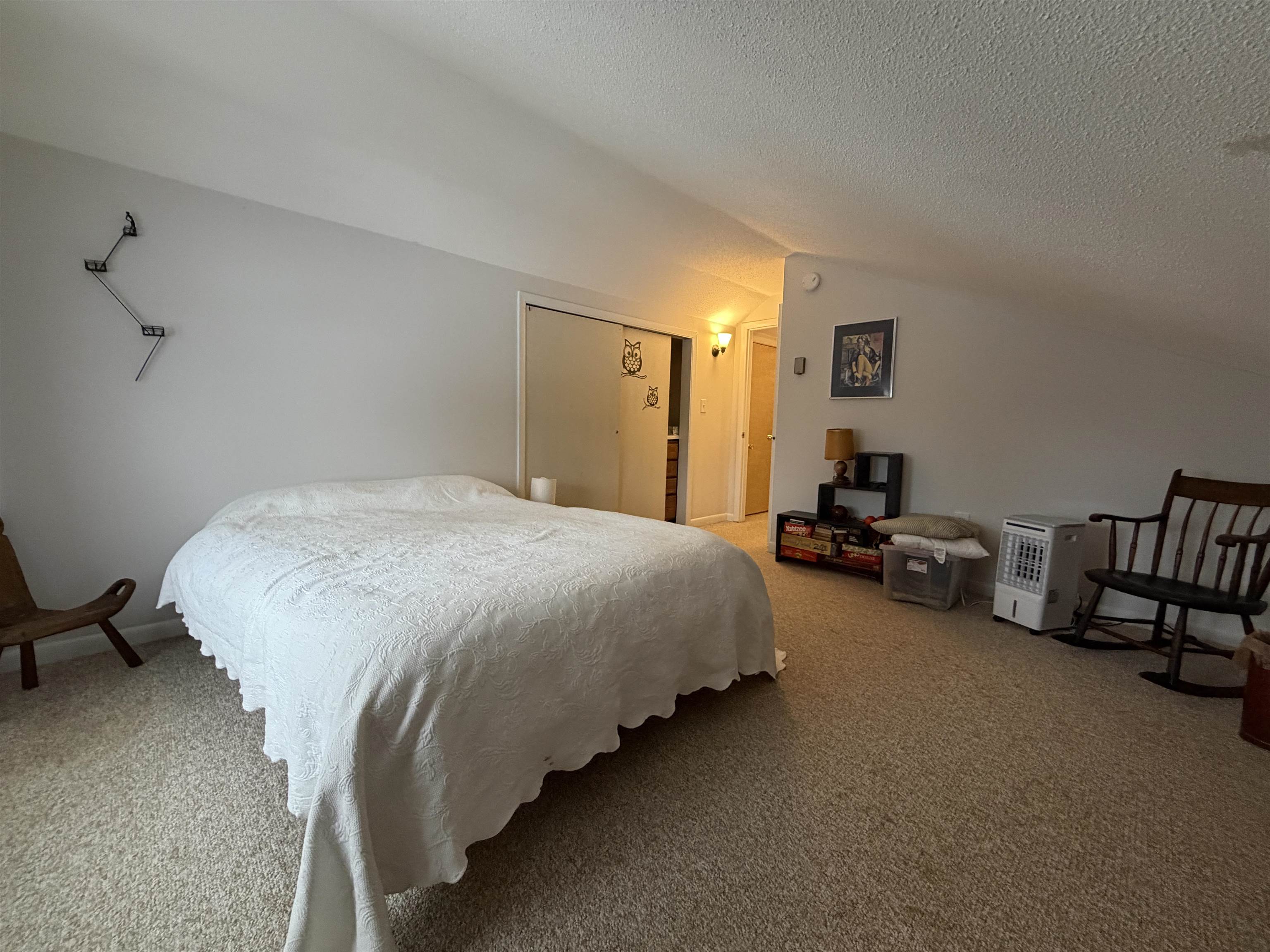 13 Barley Field Place, Unit 13 Rutland, VT 05701 - Photo 25 of 28