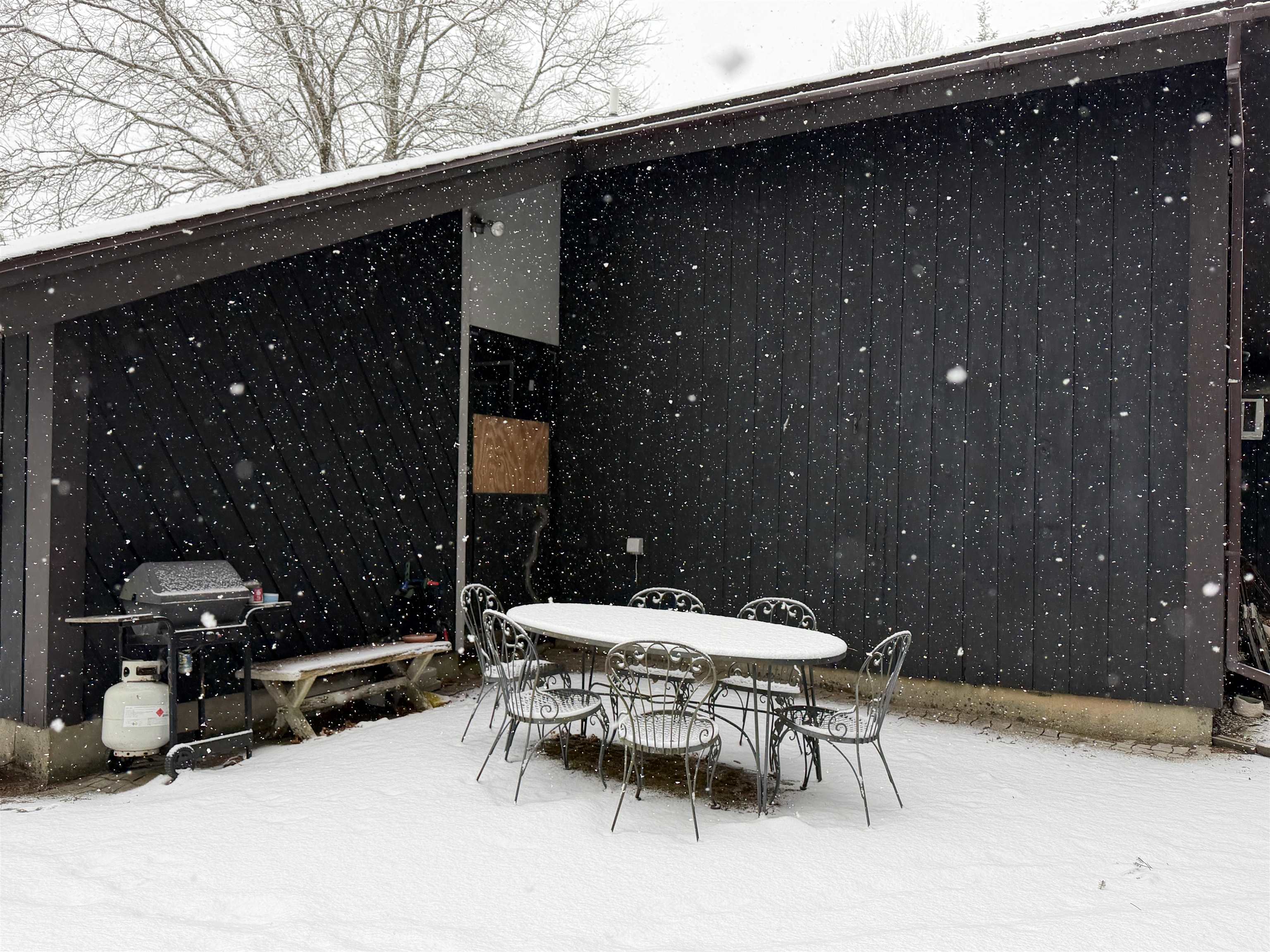 13 Barley Field Place, Unit 13 Rutland, VT 05701 - Photo 26 of 28