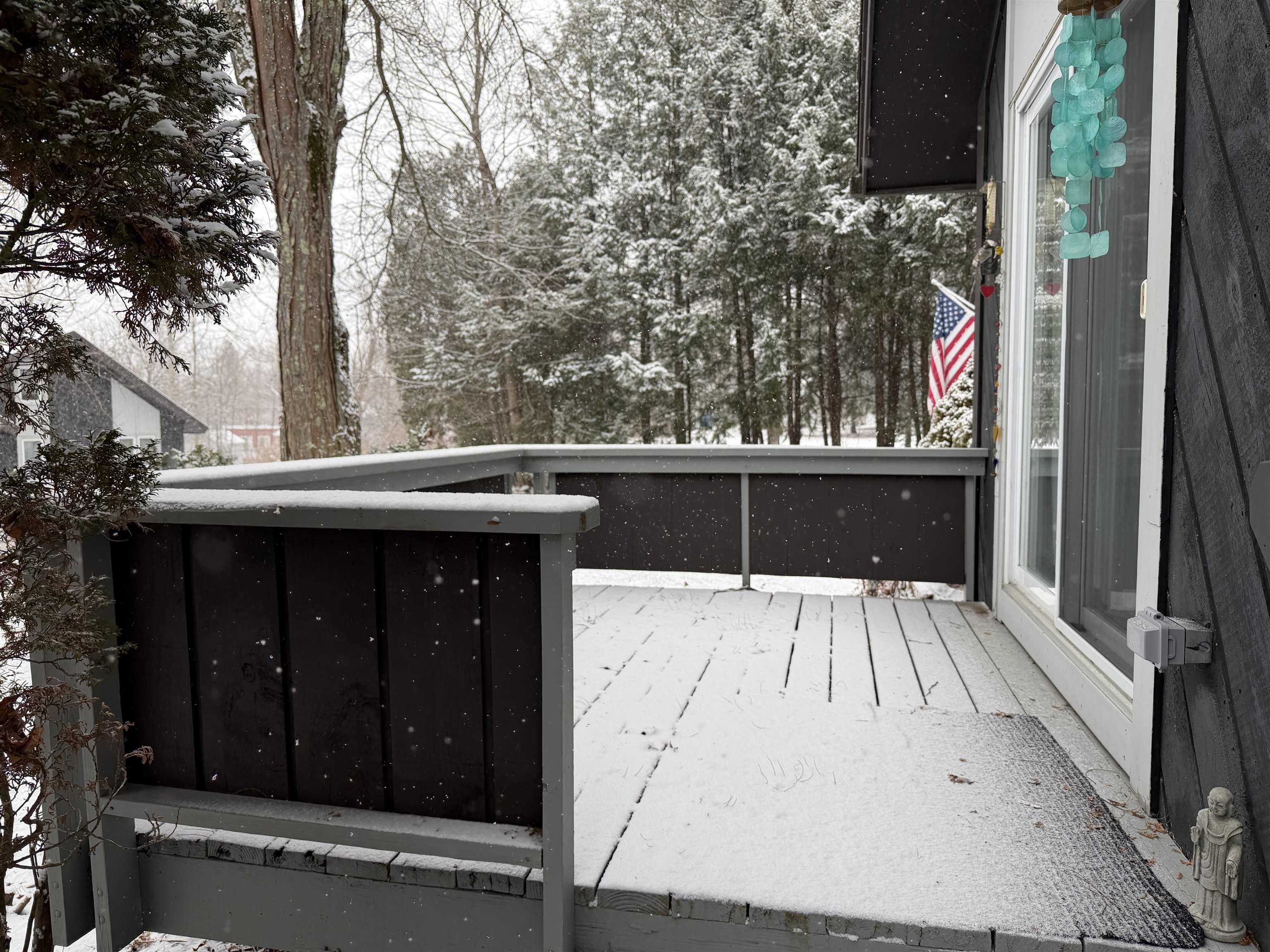 13 Barley Field Place, Unit 13 Rutland, VT 05701 - Photo 27 of 28