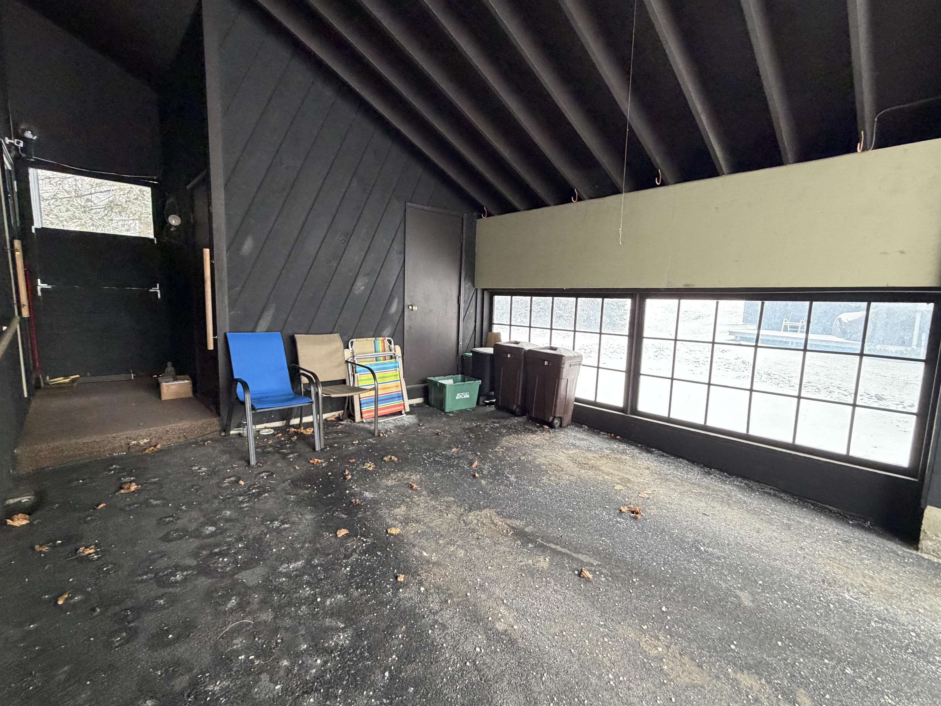 13 Barley Field Place, Unit 13 Rutland, VT 05701 - Photo 28 of 28