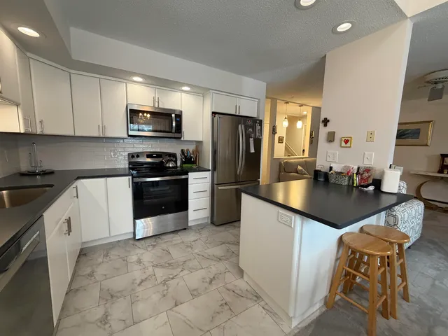 $325,000 | 13 Barley Field Place, Unit 13, Rutland, VT 05701