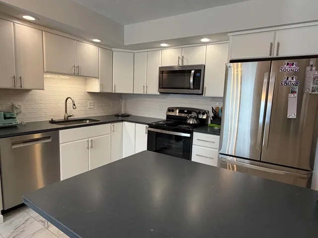 $325,000 | 13 Barley Field Place, Unit 13, Rutland, VT 05701