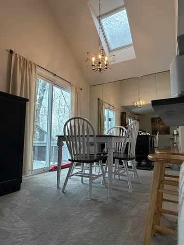 $325,000 | 13 Barley Field Place, Unit 13, Rutland, VT 05701