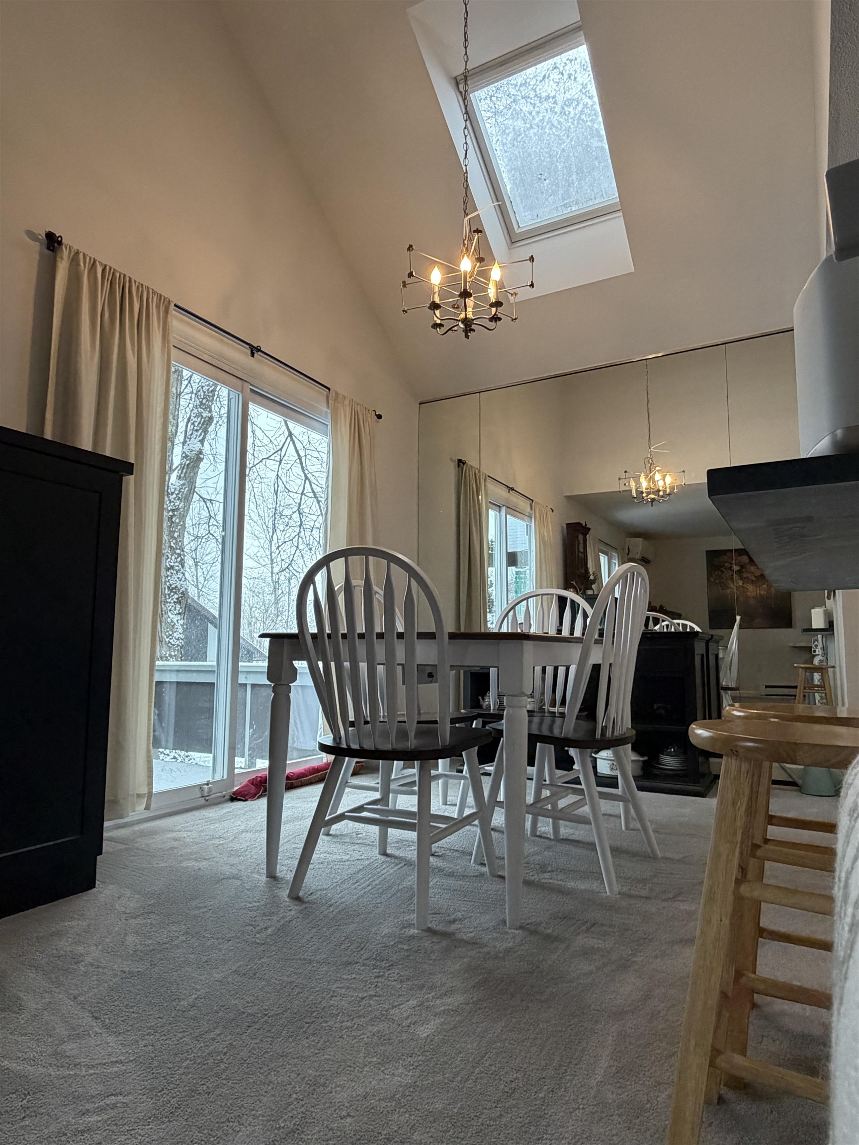 13 Barley Field Place, Unit 13 Rutland, VT 05701 - Photo 5 of 28