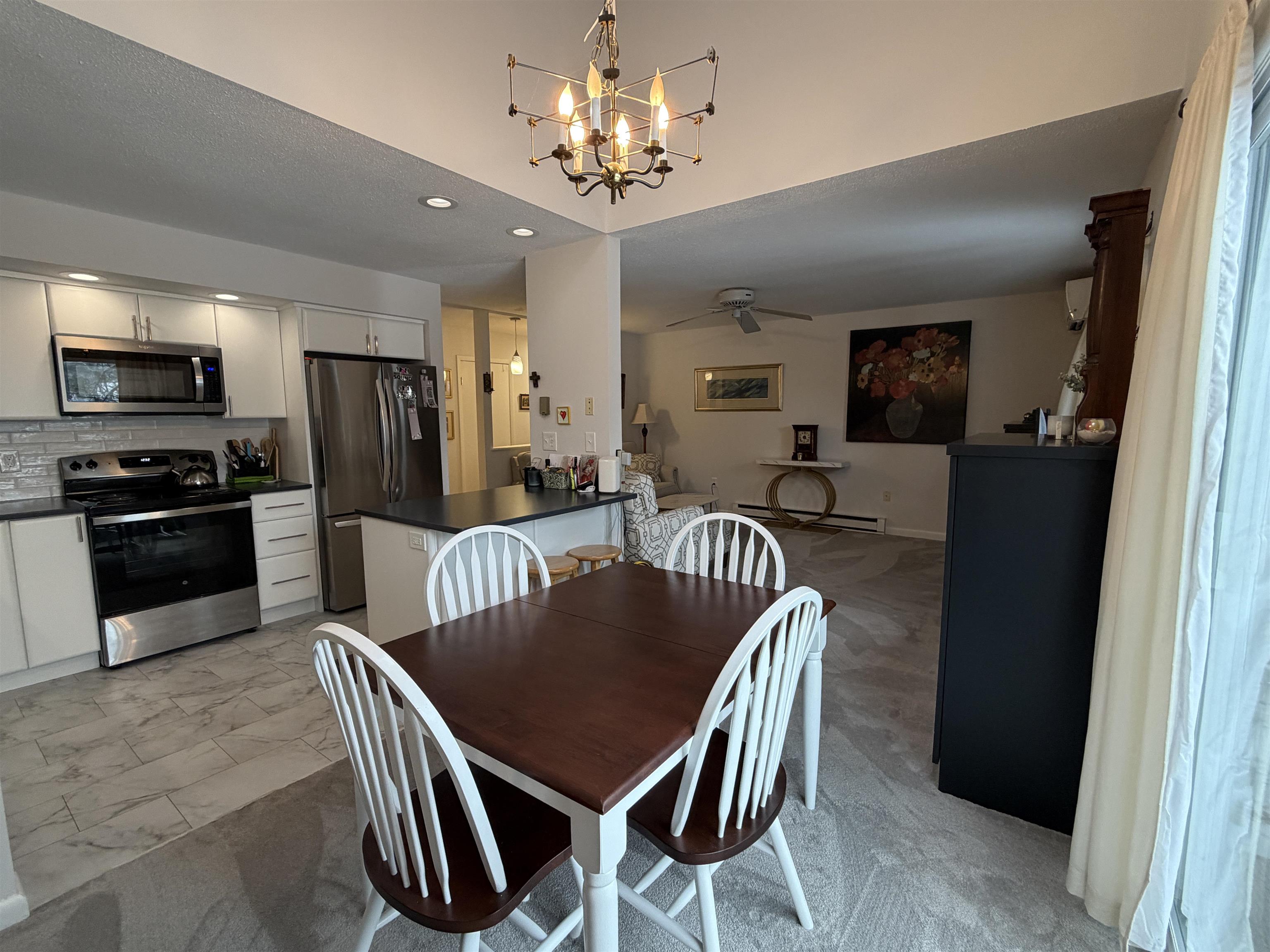 13 Barley Field Place, Unit 13 Rutland, VT 05701 - Photo 6 of 28