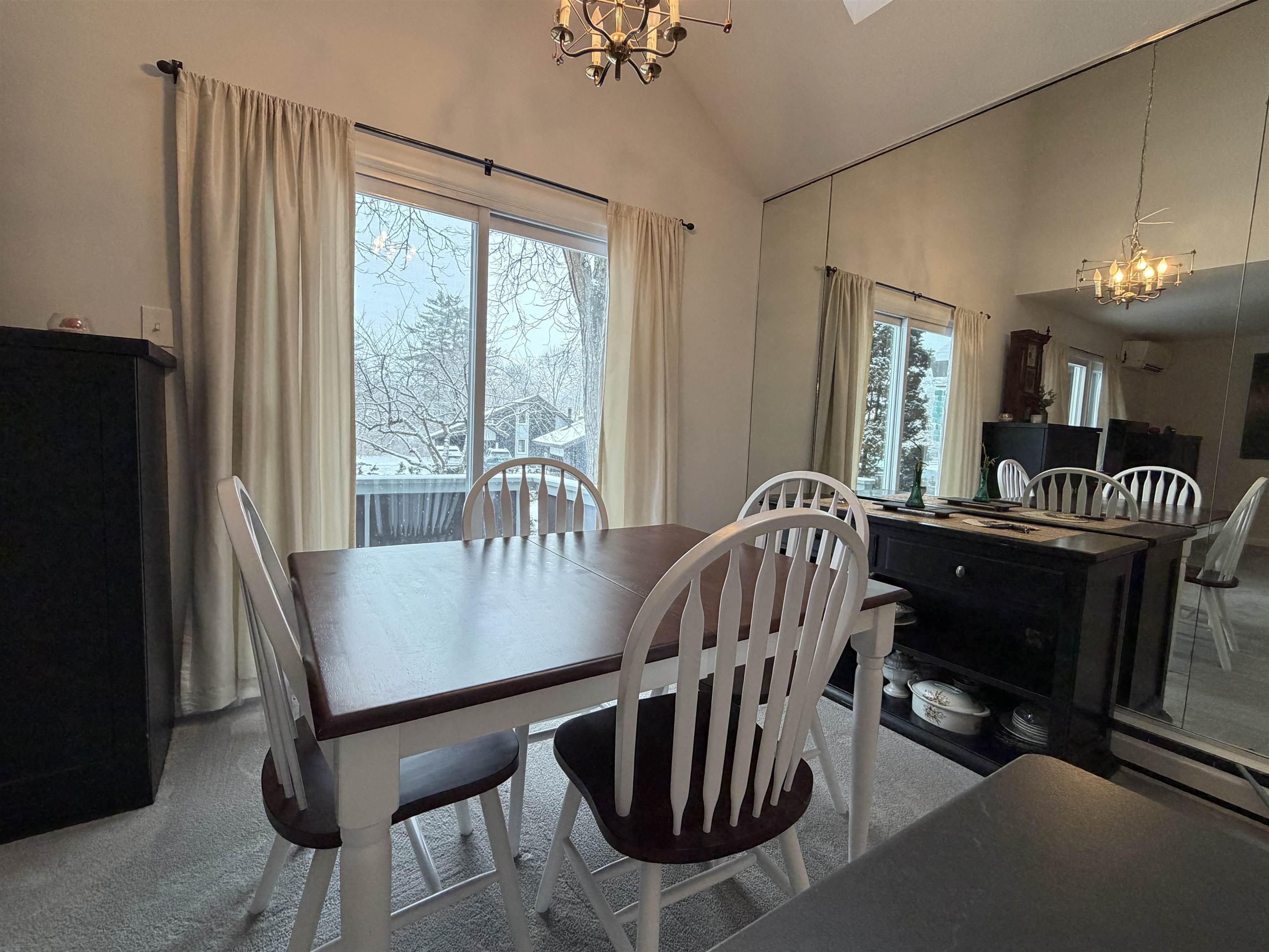 13 Barley Field Place, Unit 13 Rutland, VT 05701 - Photo 7 of 28