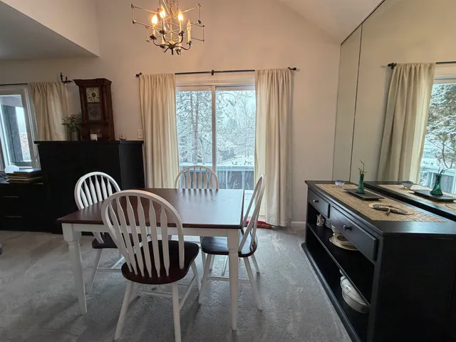 $325,000 | 13 Barley Field Place, Unit 13, Rutland, VT 05701