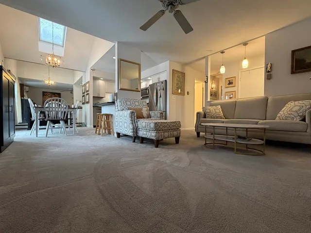 $325,000 | 13 Barley Field Place, Unit 13, Rutland, VT 05701