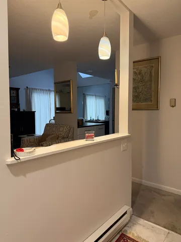 $325,000 | 13 Barley Field Place, Unit 13, Rutland, VT 05701