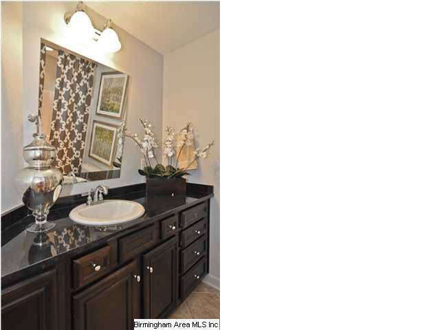 1049 South Hampton Place Birmingham, AL 35242 - Photo 24 of 30