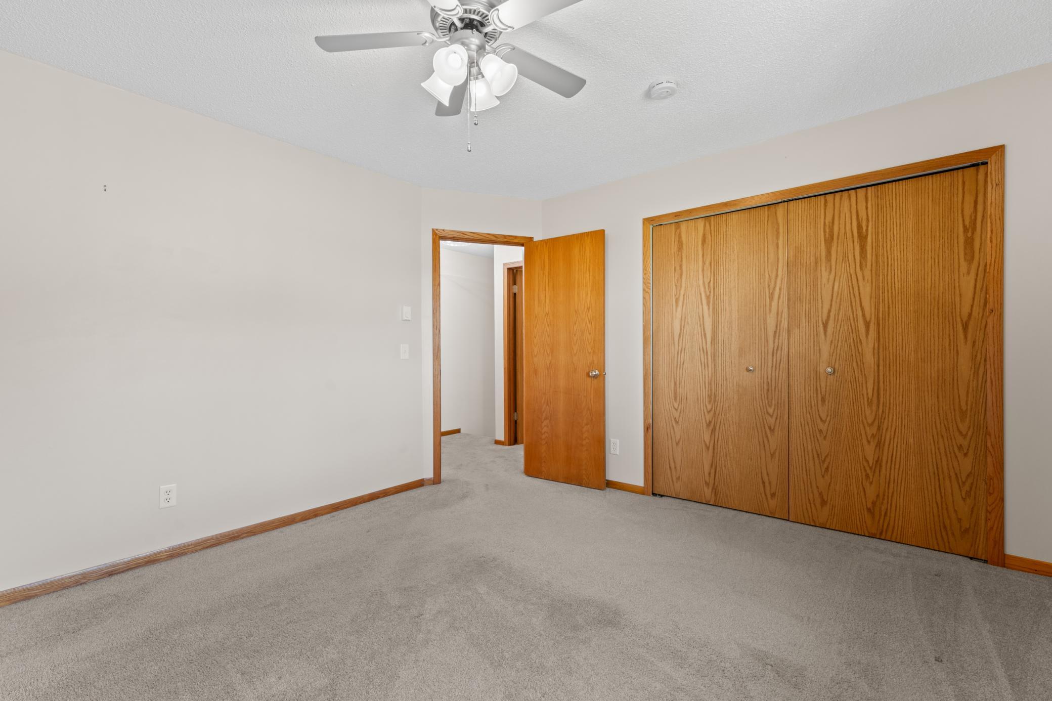 2457 Broadway Avenue South, Unit A Rochester, MN 55902 - Photo 16 of 27
