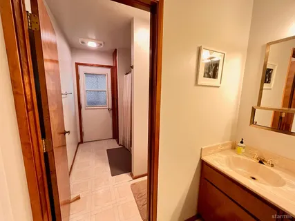 $475,000 | 50 Canon View, Markleeville, CA 96120