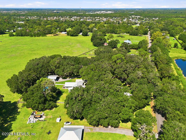 4575 Wolfe Road St. Augustine, FL 32092 - Photo 63 of 64 IMG_1818