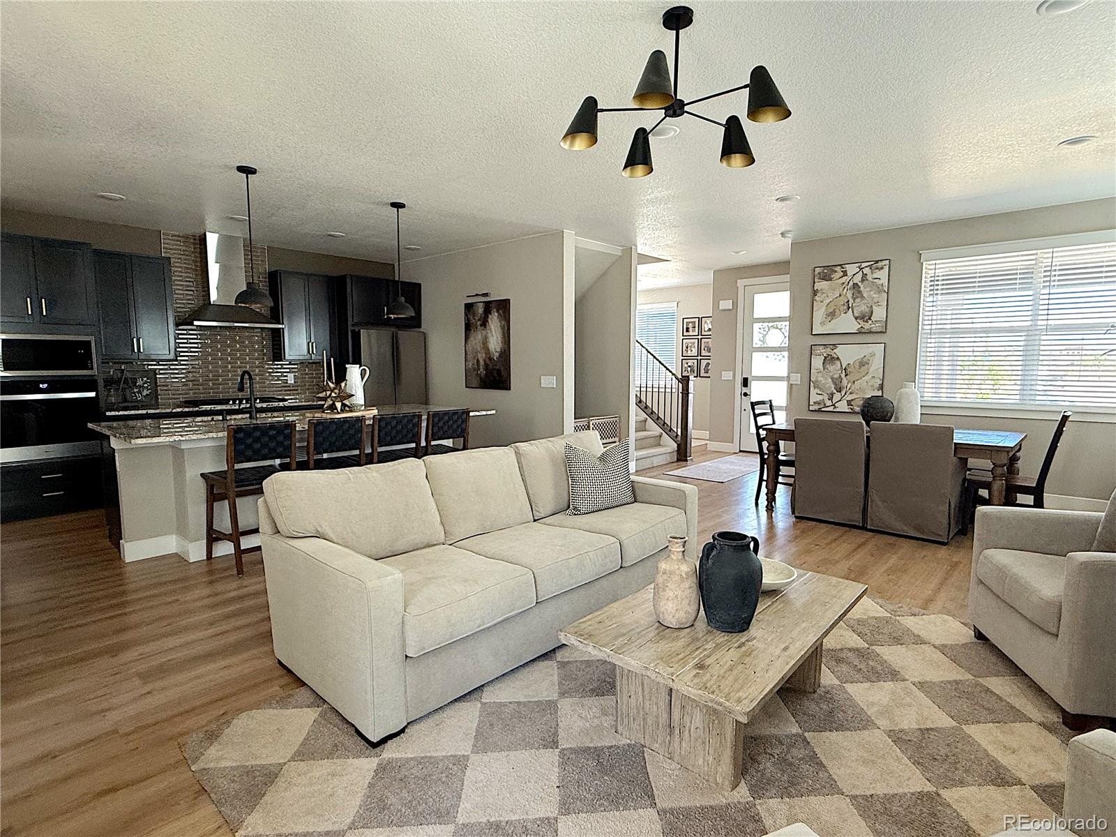 5261 Rendezvous Parkway Timnath, CO 80547 - Photo 5 of 36