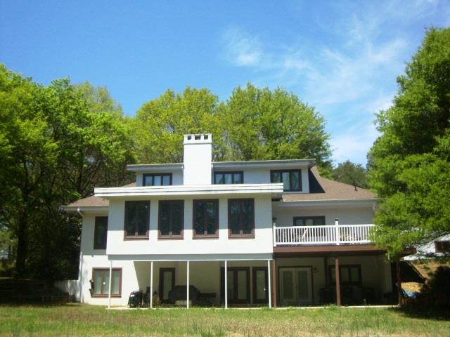 11121 Caroline Acres Road Fort Mill, SC 29707 - Photo 22 of 24 Gallery Image 22