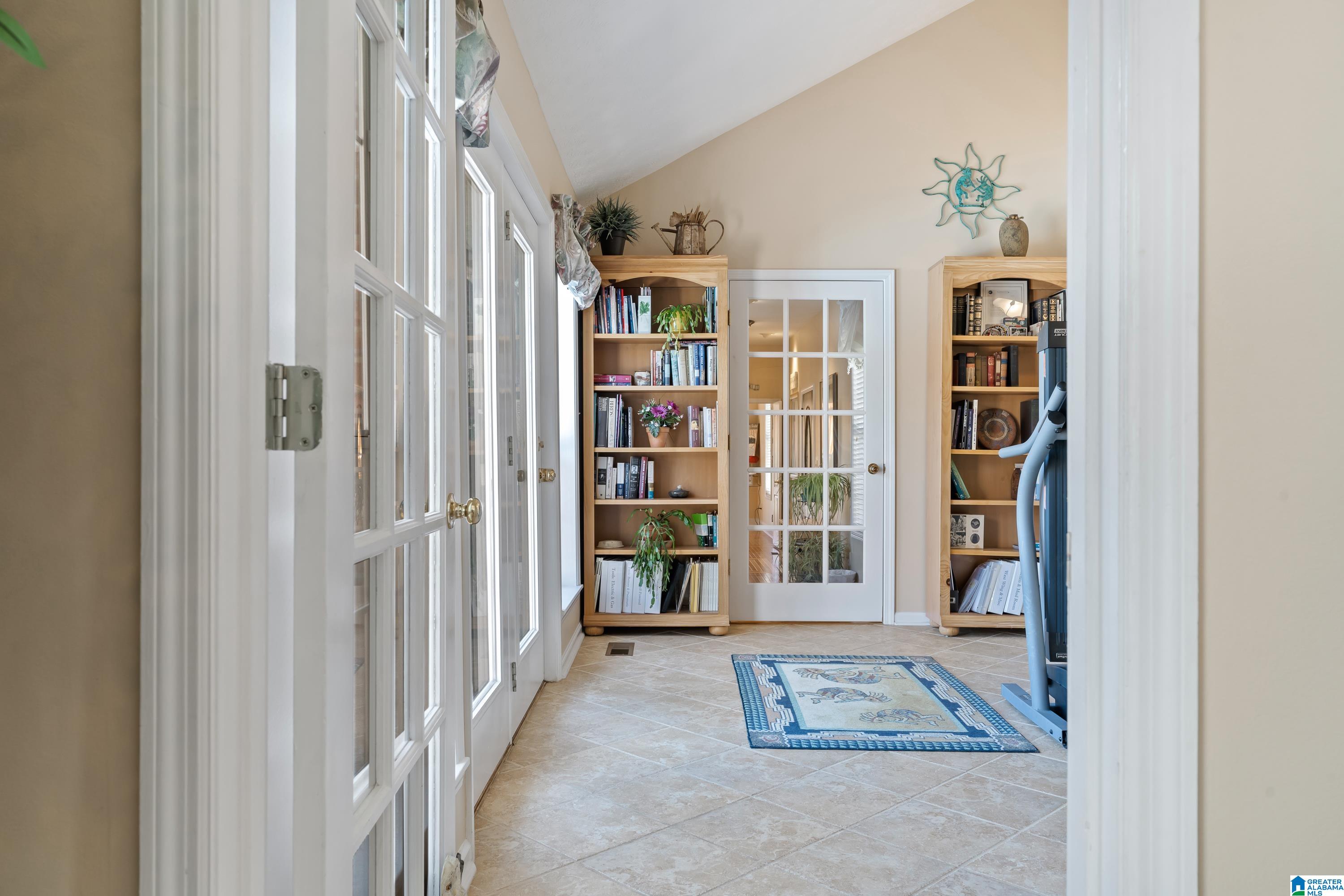 320 Wolf Pen Ridge Road Pell City, AL 35128 - Photo 30 of 100
