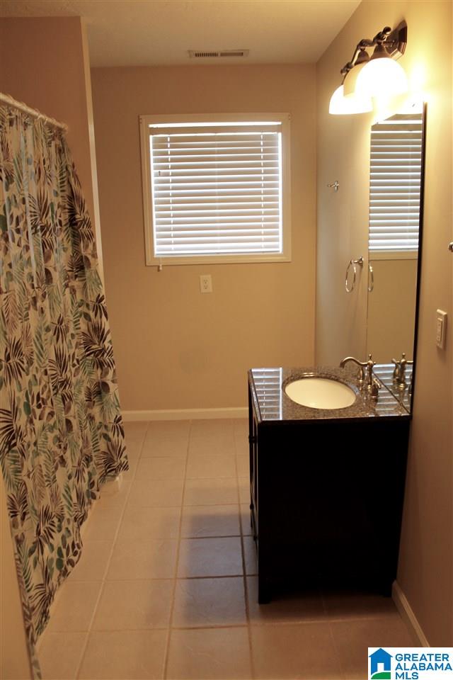 153 Ranch Road Jacksonville, AL 36265 - Photo 12 of 28