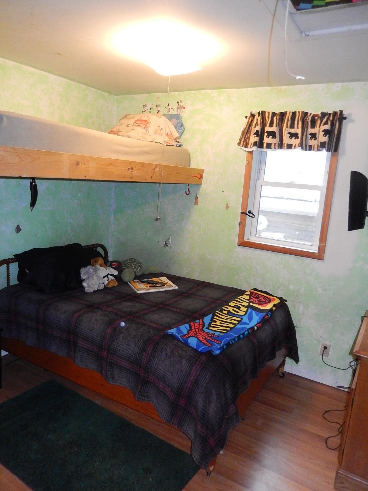 383 Birches Road Waldo, ME 04915 - Photo 9 of 25 DSCN9579