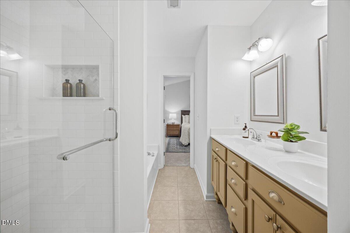10008 Duval Street Raleigh, NC 27614 - Photo 24 of 37