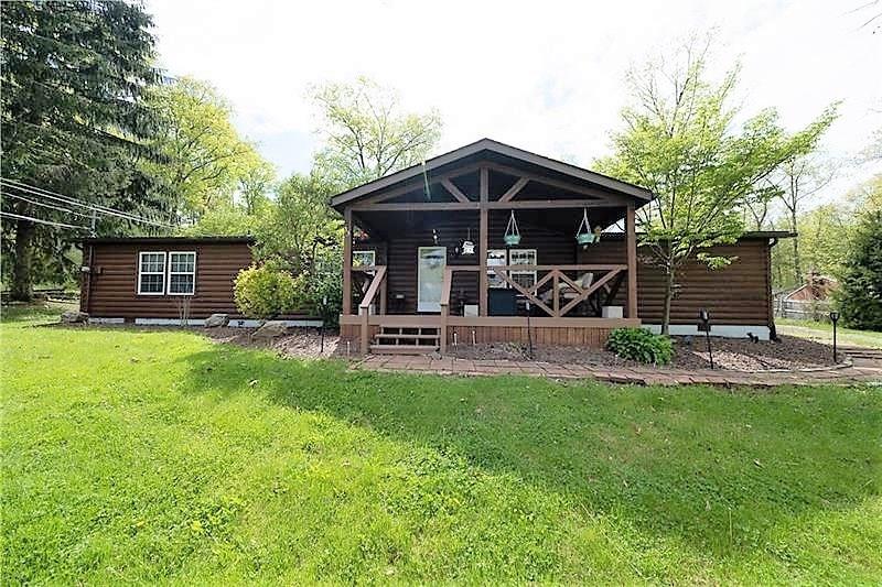 35 Grubbs Road Cheswick, PA 15024 - Photo 1 of 25 Gallery Image 1