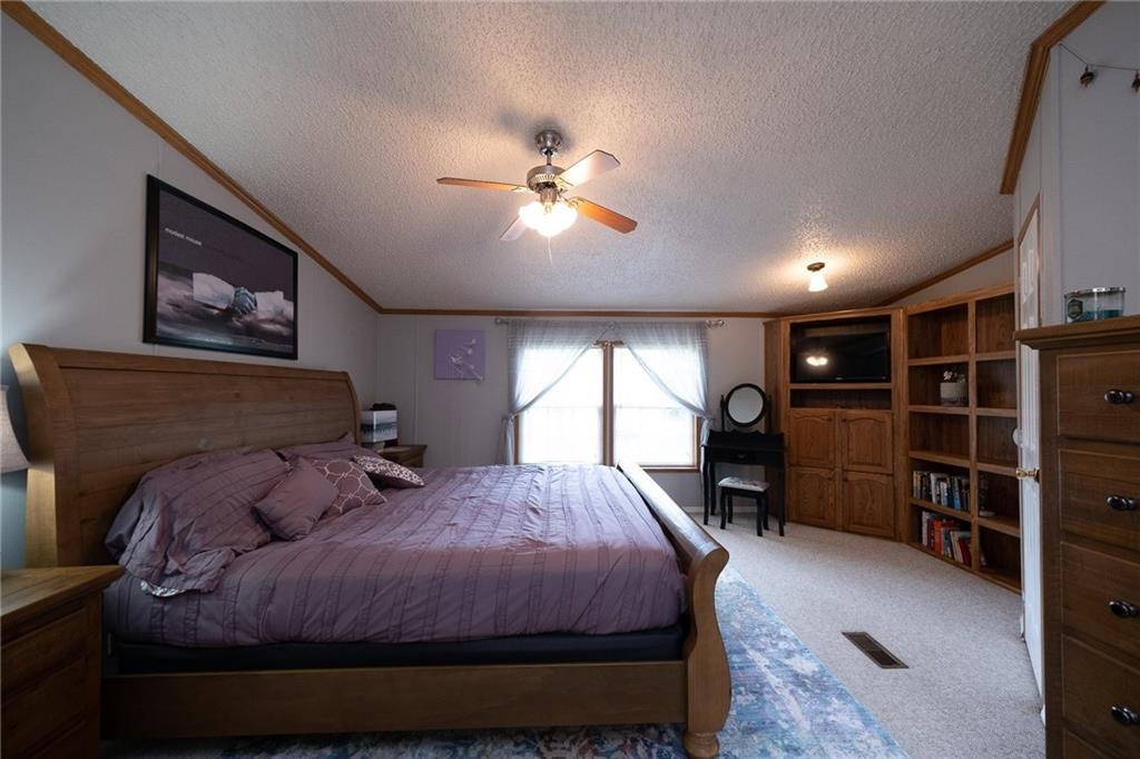 35 Grubbs Road Cheswick, PA 15024 - Photo 14 of 25 Gallery Image 14