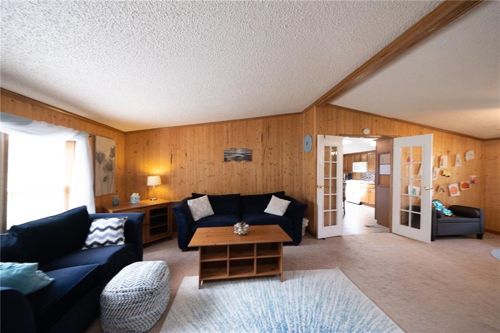 35 Grubbs Road Cheswick, PA 15024 - Photo 3 of 25 Gallery Image 3