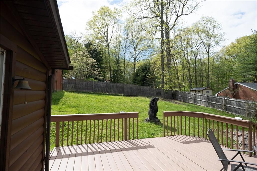 35 Grubbs Road Cheswick, PA 15024 - Photo 23 of 25 Gallery Image 23