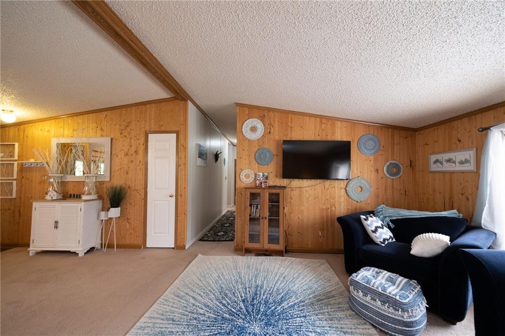 35 Grubbs Road Cheswick, PA 15024 - Photo 4 of 25 Gallery Image 4