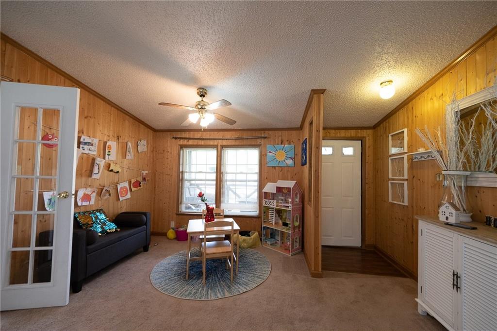 35 Grubbs Road Cheswick, PA 15024 - Photo 5 of 25 Gallery Image 5